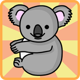 Koala Card icon