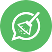 Cleaner for WhatsApp Pro