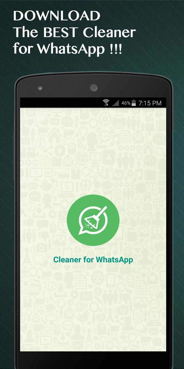 WHATSAPP Pro. WHATSAPP Pro APK. WHATSAPP для одного. Ярлык очистка ватсап.