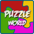 Puzzle World