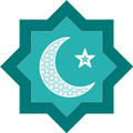 Prayer times: Qibla & Azan