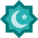 Gebetszeiten: Qibla & Azan APK