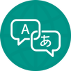 Multi Language Translator Pro APK