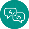 ”Multi Language Translator Pro