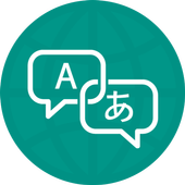 Multi Language Translator icon