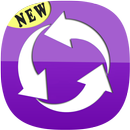 APK All File Converter New