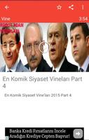 En Beğenilen Videolar ภาพหน้าจอ 1