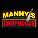 Manny’s Rewards   APK