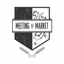 Meeting at Market APK