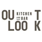Outlook Kitchen + Bar icon