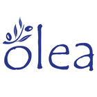 Olea Rewards icône