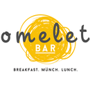 Omelet Bar Rewards APK