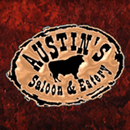 Austins Saloon - Fuel Room APK