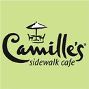 Camille's Sidewalk Cafe APK