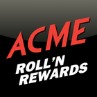 ACME Bowl Rewards icon