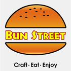 Bun Street Club biểu tượng