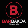 Barbakoa Rewards