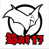 BAT 17 Frequent Diner Club