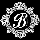 Bellwether Rewards aplikacja