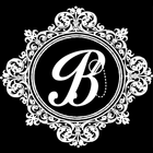 Bellwether Rewards иконка