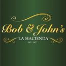 Bob & John's Rewards aplikacja