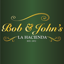 Bob & John's Rewards APK