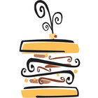 My Cafe Rewards icon