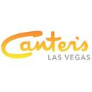 Canters Club aplikacja