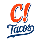Capital Tacos 圖標