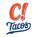 Capital Tacos APK