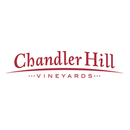 Chandler Hill Wine Club APK