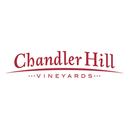 Chandler Hill Wine Club aplikacja