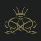 Chase Loyalty icono