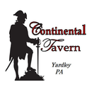 Continental Tavern VIP Rewards. APK