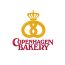 Copenhagen APK