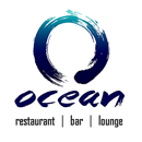 Ocean Dining Club aplikacja