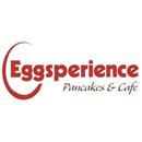 Eggsperience APK