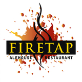 Firetap VIP 图标