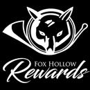 Fox Hollow Rewards aplikacja