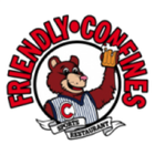Cubbie Club icon