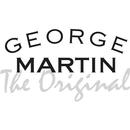 George Martin Group aplikacja