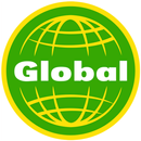 Global Oil APK