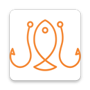 Hooked On Rewards aplikacja