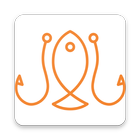 Hooked On Rewards أيقونة