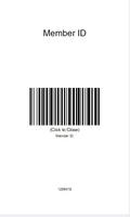 Hooked On Rewards تصوير الشاشة 2