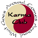 Karma Club Rewards APK