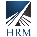 HRM Restaurants aplikacja