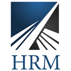 HRM Restaurants icon