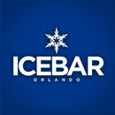 IceBar aplikacja
