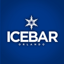 IceBar APK